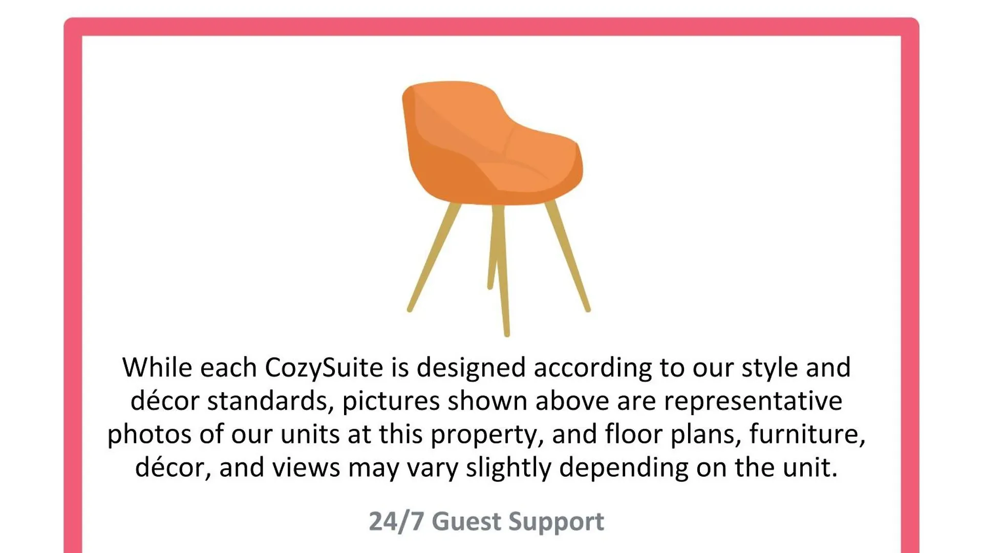 Two Cozysuites Alluring Music Row Condos W Parking Nashville Stany Zjednoczone Ameryki