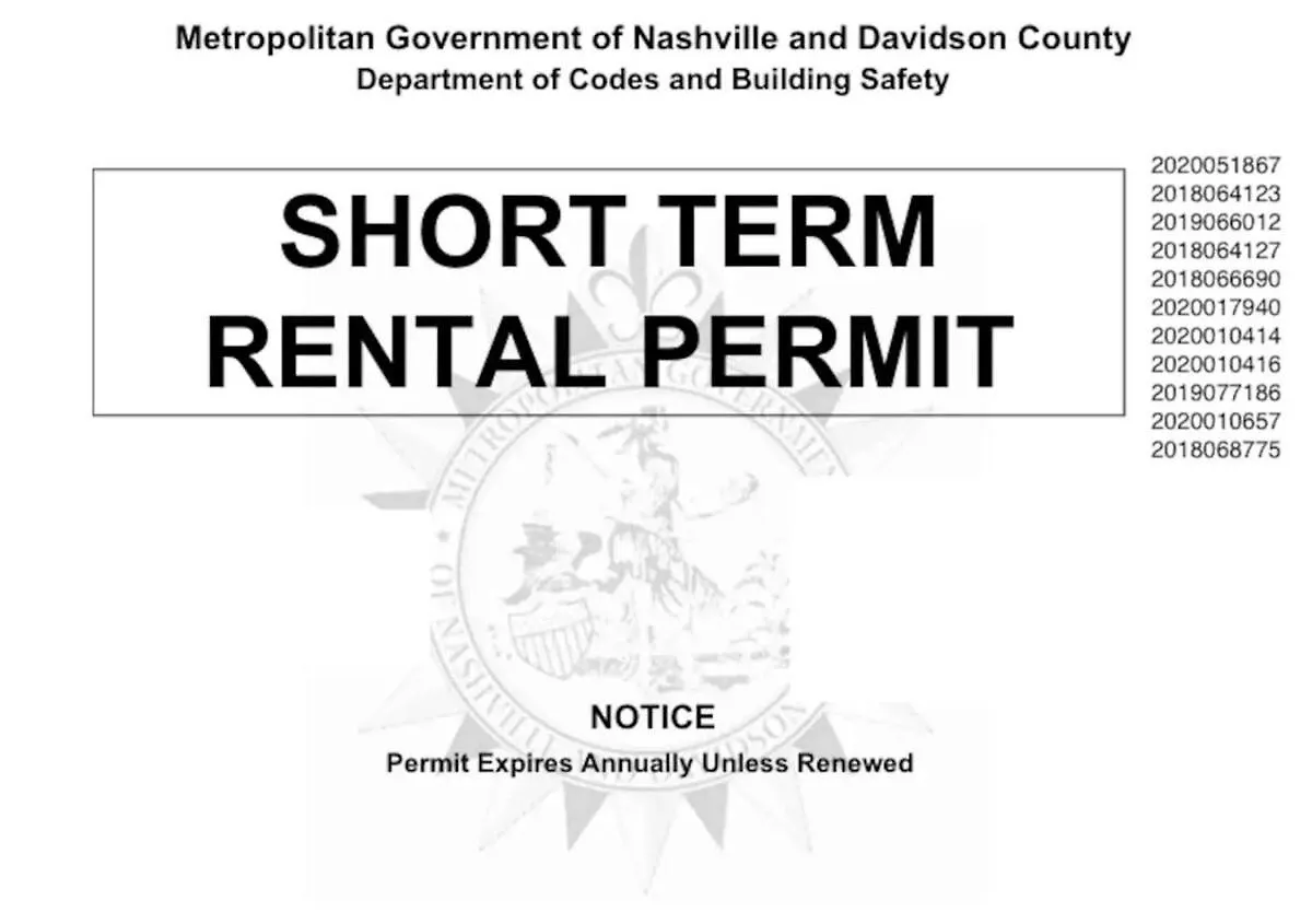 Two Cozysuites Alluring Music Row Condos W Parking Nashville 0*,