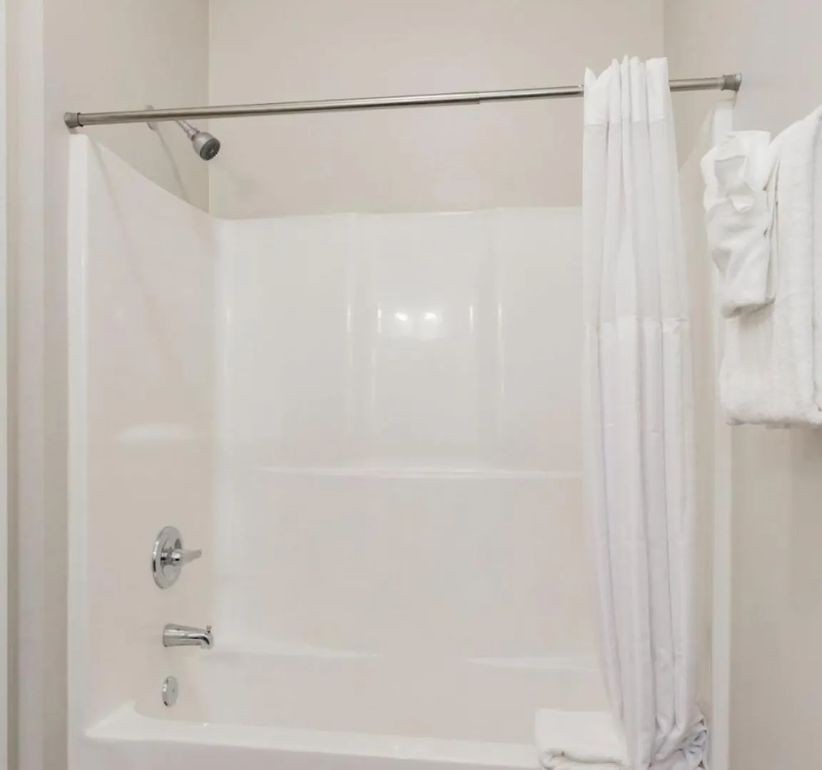 Two Cozysuites Alluring Music Row Condos W Parking Nashville Stany Zjednoczone Ameryki