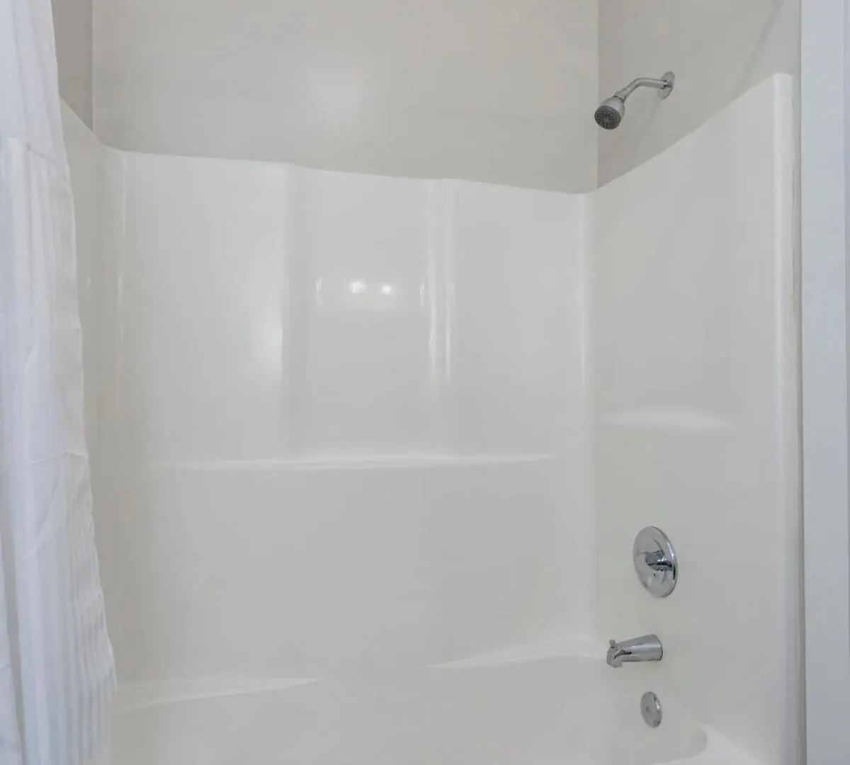 Two Cozysuites Alluring Music Row Condos W Parking Nashville 0*,  Stany Zjednoczone Ameryki